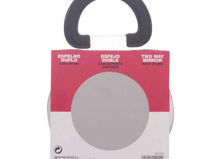 V10HAC9B283D9B97BDBBB2E779D77466D97FR5533619P1