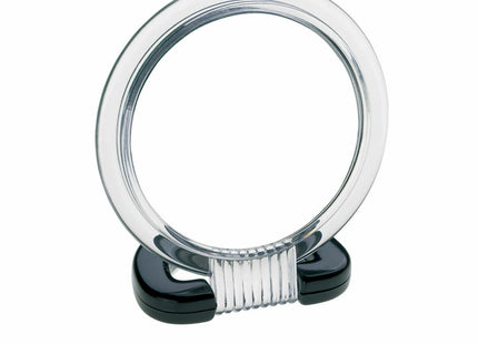 V10HE624A368230D916F835CF379202B1B75R5533623P4