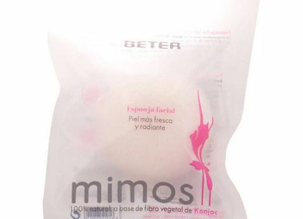 V12H59017EC931A16A72370AE013F4072902R3531390P1