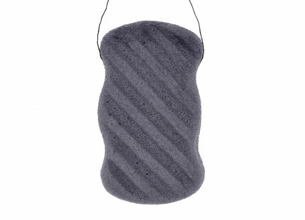 V5H00A3386ADFD68B86FC482BFD88F40484R3863334P1