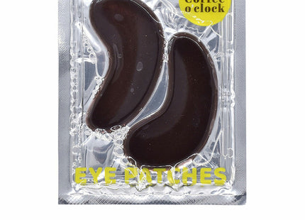 V5H5E3E836D11776BD96173D6ED1195B9A9R3908301P1