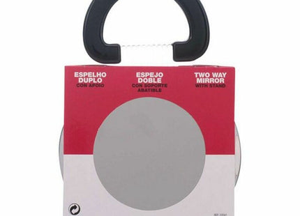 V13H3CA3C75DB7AB4E69D83A3AE3A16EE802R3386140P1