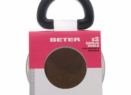 V13H1944BC85F644BC4D408C8EB7C59A63EAR3386141P2