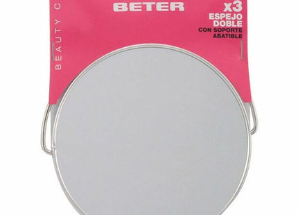 V13H1983E08714A43E650870A85C931A33C5R3386142P3