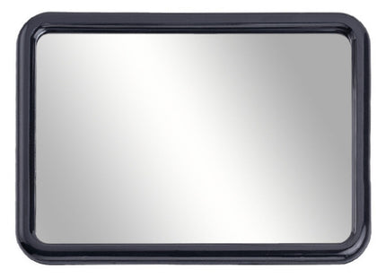 V9HA8711D29F3977D0B2508C9B634424841R3376453P1