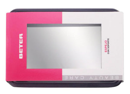 V9H707EC50FEDF351C8A4123E8F16CDB356R3376454P2