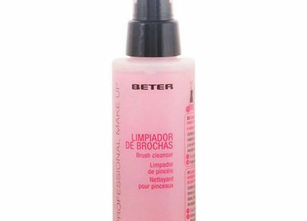 V10HE73E68DD15F182B111060022581B89F3R3383619P1