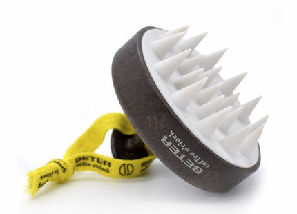 V5H28B4771ADEE02C8369548A03C3B10314R3889944P1