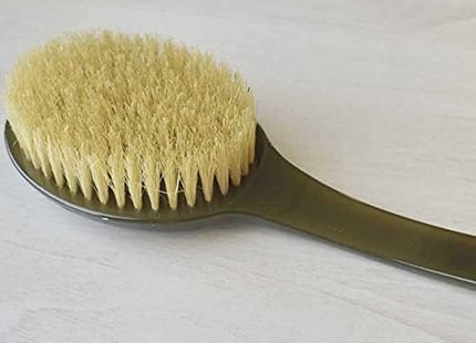 V12H41628874BB54E07F968B1F37CDAC5BE3R3623693P2