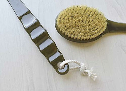 V12H9CBBD55E7A119C5A77465FEC15AEE553R3623696P4