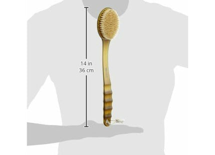 V12H3821F3C59C8670288F3F21A6B228636FR3623694P3