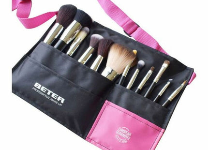 V10HCC2C62F4DF7A08EB41C608630116268ER3718609P1