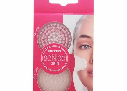 V8HE07DF6FB64B5915E18D69AE9F273CB16R4448985P1