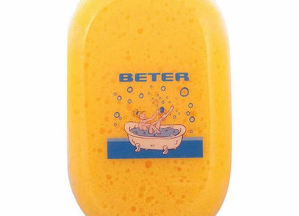 V12H8FDBE8EEC6BE04232E0159DDB0C4366BR3384378P1