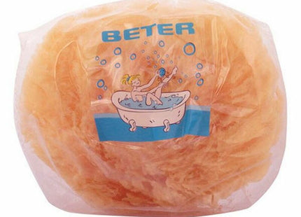 V12HC8DB6A723B7007F48BBE695A2B4B9C21R3386153P1