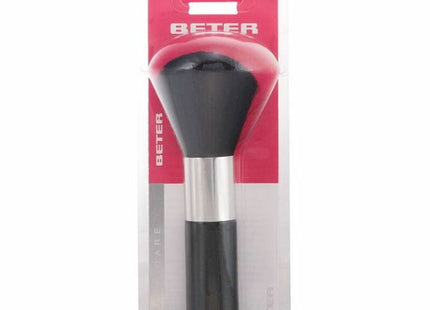 V11HC42E43253061948096873954DC5E80E3R3607594P1