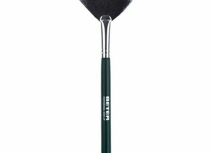 V9H4955522D61998FEA08B1DE40688E6F5ER3607593P1