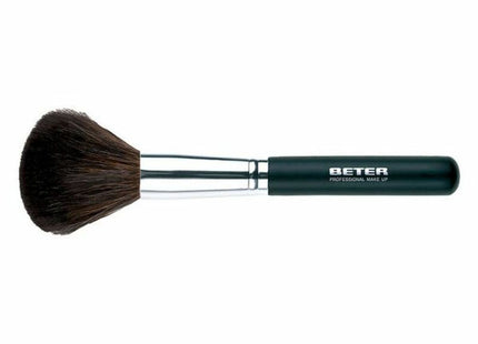 V12HD9980A6FBD6B780EE67884C682D53F77R3607579P1