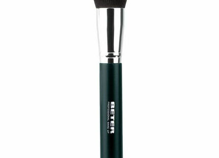 V9H893DDBB5DF0037FBFA66D39320BF2438R3607602P1