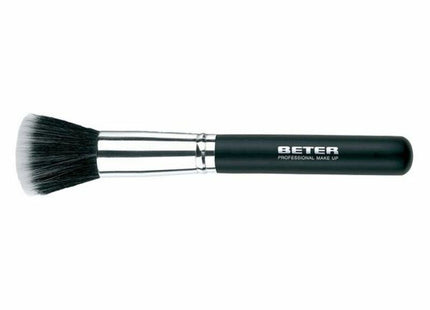 V11H439A43B3477CFE2F1392FAE46B5EB6D1R3607623P1