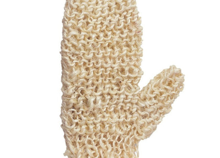 V10HD8BD5BB1A8E1DBD3E5795467F73189E9R7368985P1