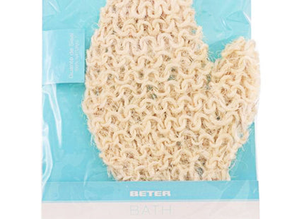 V10HF66139447C3EA698D86BF51F7D6A5873R7368986P2