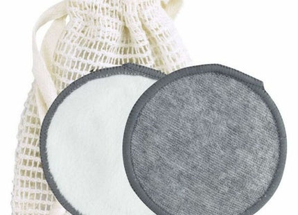 V11HBACCEABF796A87A3F02ED750E5626C12R7349179P1