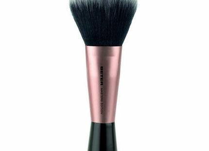 V10HE01901E09A8E09E6D1DF94C5BDD0752CR3607587P1