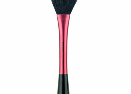 V8H6DC19819039F61871295DBAC36C09DF6R3556895P1