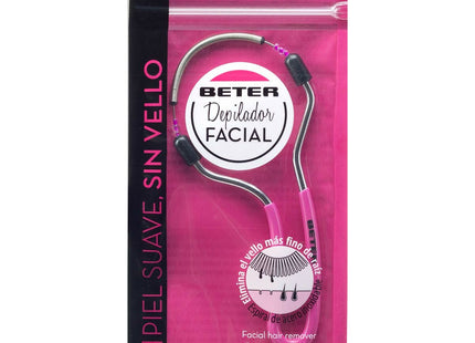 V13H83E2D000355E7B48A541FBFD77BD34C9R4327312P2