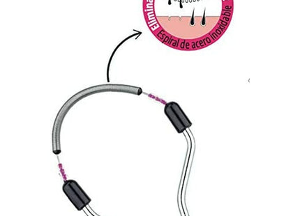 V13H7F57561D032D25D3BB057B94879F6034R4327313P3