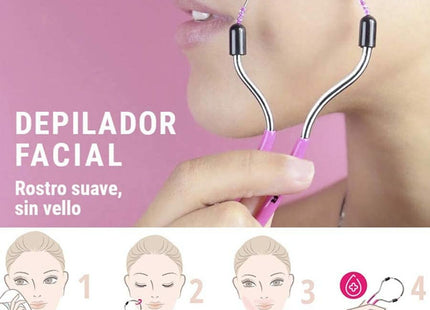 V13HF00B65EA9F51DFF10E33B4CA390BE007R4327314P4