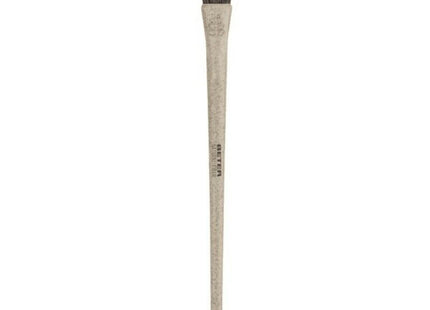 V9HE30D09BE99A6C9FE6A0BD1588ACCF6E0R3617643P1