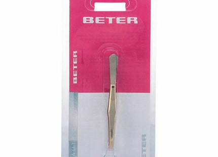 V9HF6C8AA2D9DE1EDD72C7E3E095ED3FA7AR3386110P1