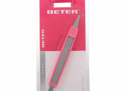 V9H3E6407CFE7C6119C36DC20225E79F1FCR3588634P1