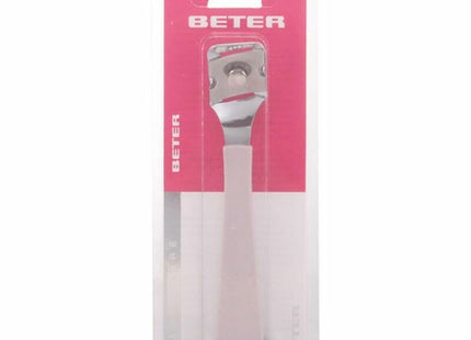 V10H9E8C6C0F428B519C3B29110E24564542R3588612P1