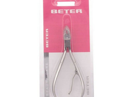 V12H5CDBE9CC223BDA682F6E83705A573016R5533627P1