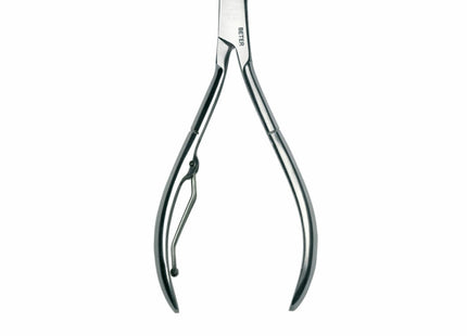 V12HAC3DF45EF9DAB3E29FB7D35DCC498839R5533631P5