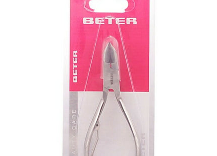 V12H2FA891D8A2FD49BE326E82B41FB41328R5533629P3