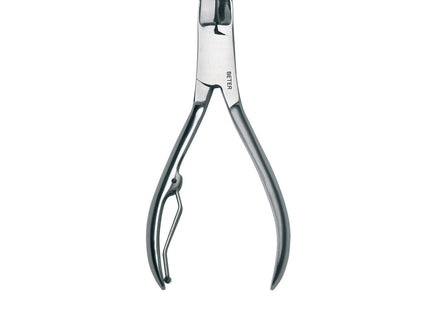 V12HE22E02218987D3C8B584A5513275BDE9R5533633P4