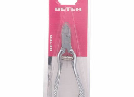 V10HF31895673B6E51E954AE8510524839E4R3588712P1