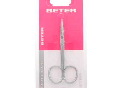 V9H149B3FA2B6214E8716C135AE534A3A3BR3587944P1