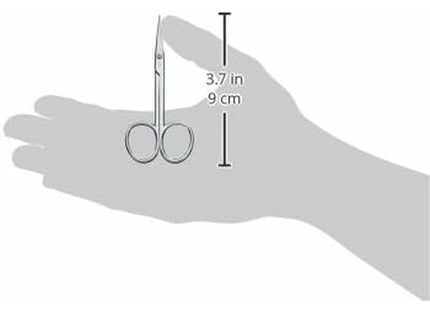 V9HFD1C530EDD815D44D5839348209225F1R3587946P3