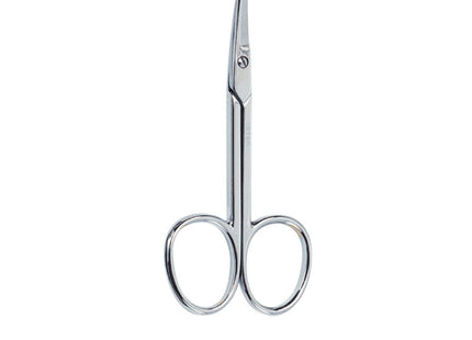 V9H722B9324F9F3E70405BF12125AF2C144R3587945P2