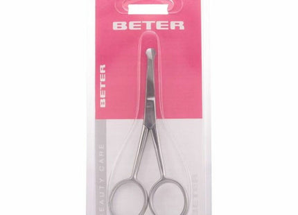 V10H326F8BA4FA7E0C6BC546C65FF307DC51R3588708P1