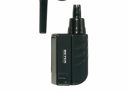 V5H4B627A508CD680F0B19CBE518CAE4AABR4058022P1