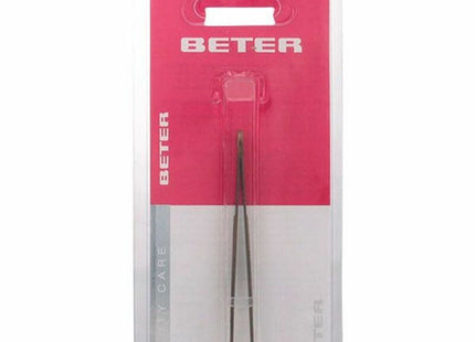 V9H86BA34A548C692339480519B413B843FR3374371P1