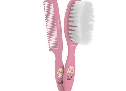 V10HCF1D63781C264BA1167BF3401C95C376R3273021P1