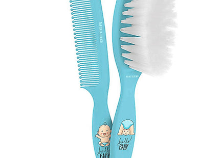 V10HD96B144562DEE3A695BD6D9E61E34C79R3273058P1