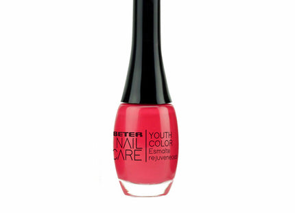 V5H724A8A5574CC37E31B49B9EB3DA77504R3662477P1